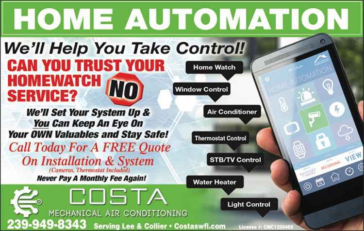 home-automation-ad