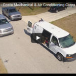 Bless a Veteran - Costa Mechanical & Air Conditioning Cares